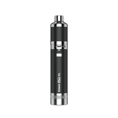 Yocan Evolve Plus XL Vaporizer