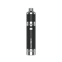 Load image into Gallery viewer, Yocan Evolve Plus XL Vaporizer
