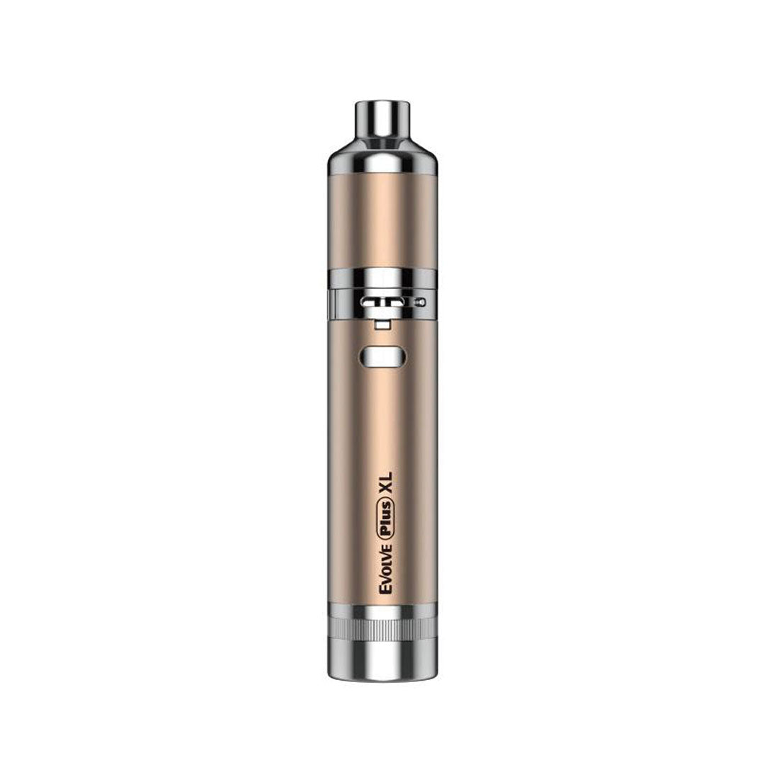 Yocan Evolve Plus XL Vaporizer