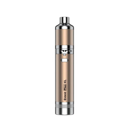 Yocan Evolve Plus XL Vaporizer