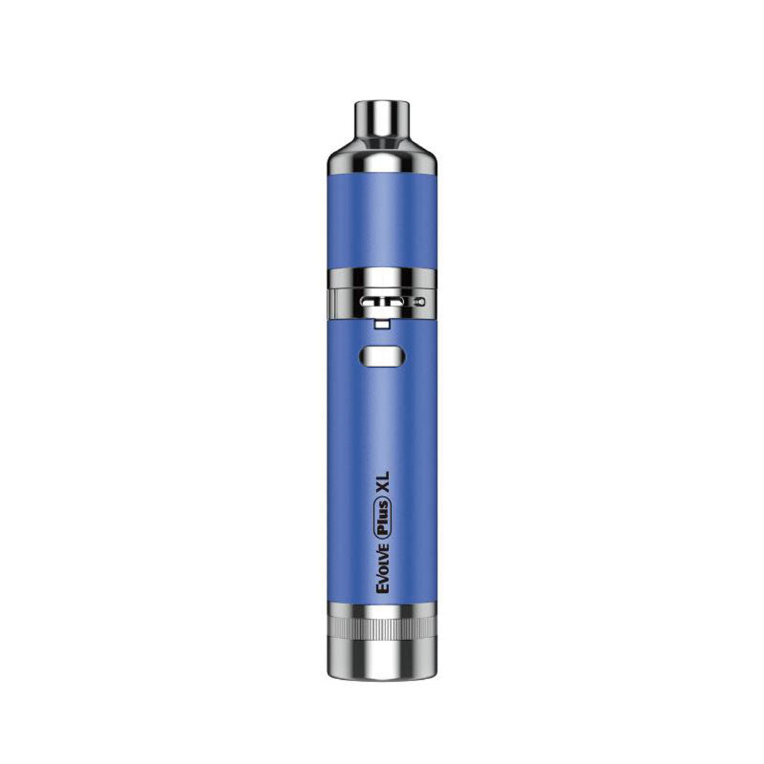 Yocan Evolve Plus XL Vaporizer