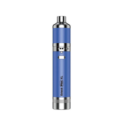 Yocan Evolve Plus XL Vaporizer