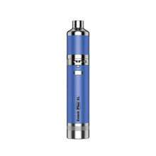 Load image into Gallery viewer, Yocan Evolve Plus XL Vaporizer
