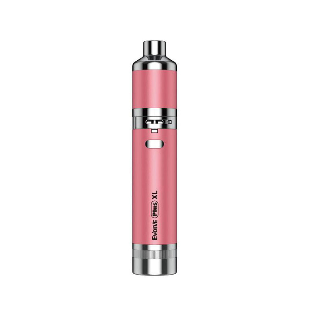 Yocan Evolve Plus XL Vaporizer