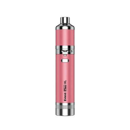 Yocan Evolve Plus XL Vaporizer