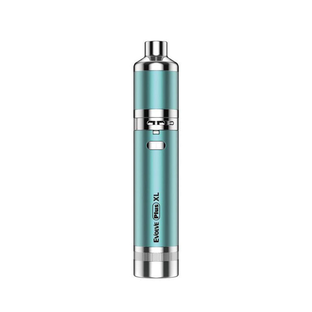 Yocan Evolve Plus XL Vaporizer