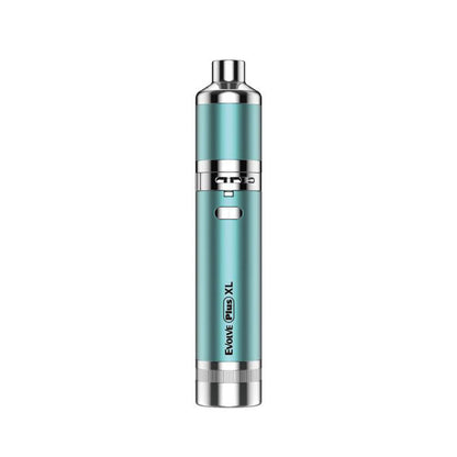 Yocan Evolve Plus XL Vaporizer