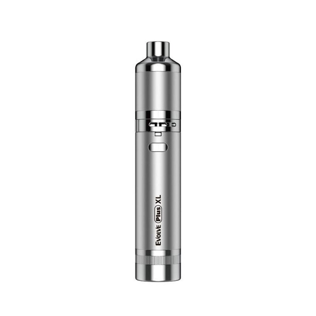 Yocan Evolve Plus XL Vaporizer