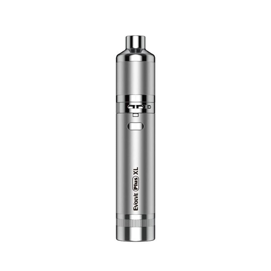 Yocan Evolve Plus XL Vaporizer