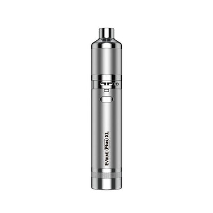 Yocan Evolve Plus XL Vaporizer