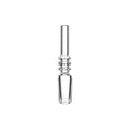 10mm Quartz Nectar Collector Tip
