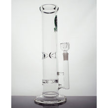 Load image into Gallery viewer, 12&quot; Encore Stemless Turbine Water Pipe - Green
