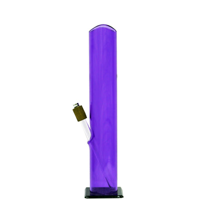 12" U.S. Classic Water Pipe