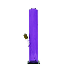 Load image into Gallery viewer, 12&quot; U.S. Classic Water Pipe
