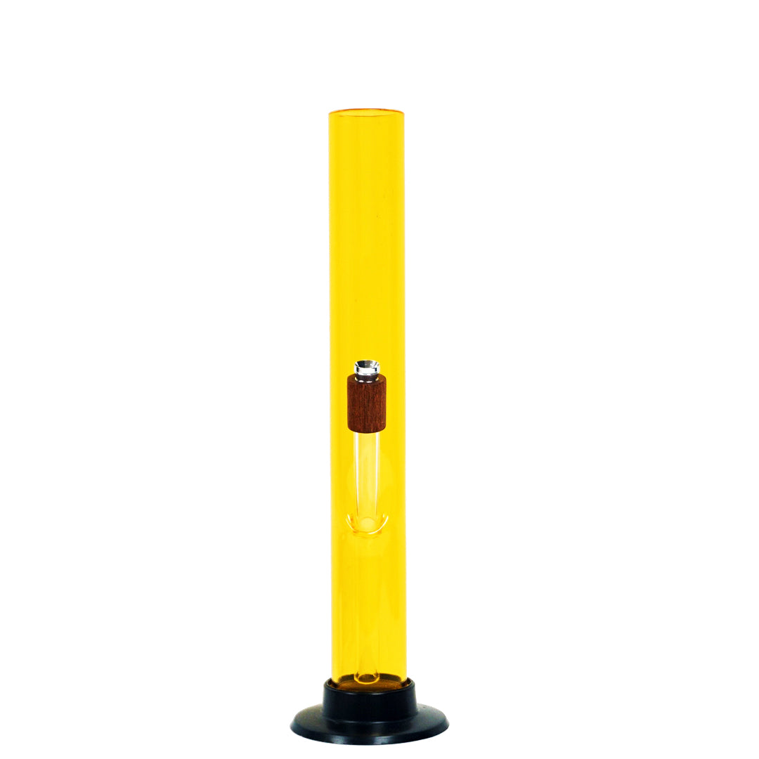 12" U.S. Minuteman Water Pipe