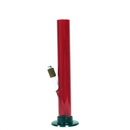 12" U.S. Minuteman Water Pipe