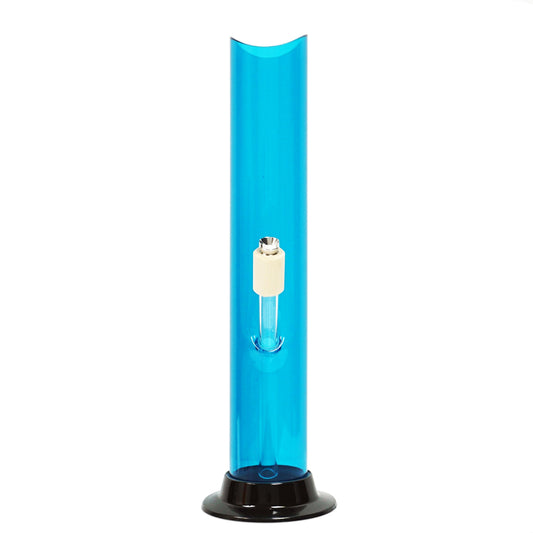 12" U.S. Republican Water Pipe