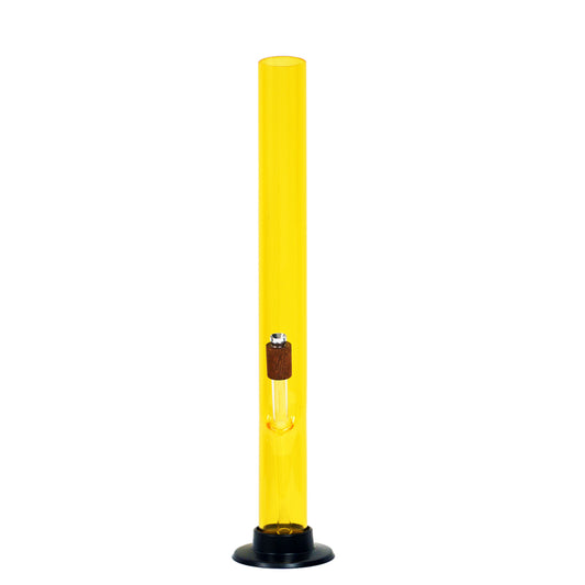 15" U.S. Minuteman Water Pipe