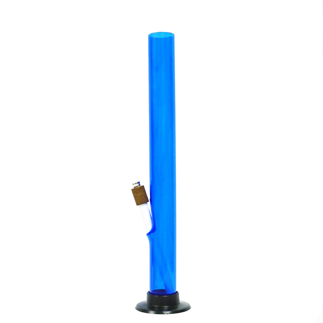 15" U.S. Minuteman Water Pipe