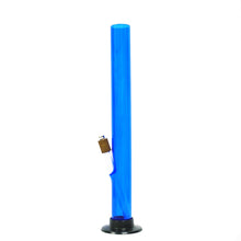 Load image into Gallery viewer, 15&quot; U.S. Minuteman Water Pipe

