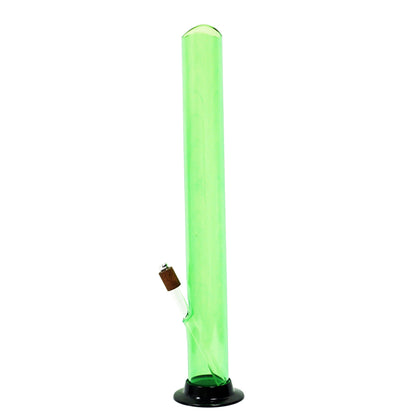 18" U.S. Republican Water Pipe