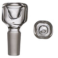 2" Ice Cube Bowl 18mm