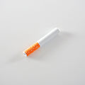 2.25" Cigarette Bat