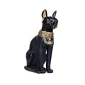 20" Bastet Statue