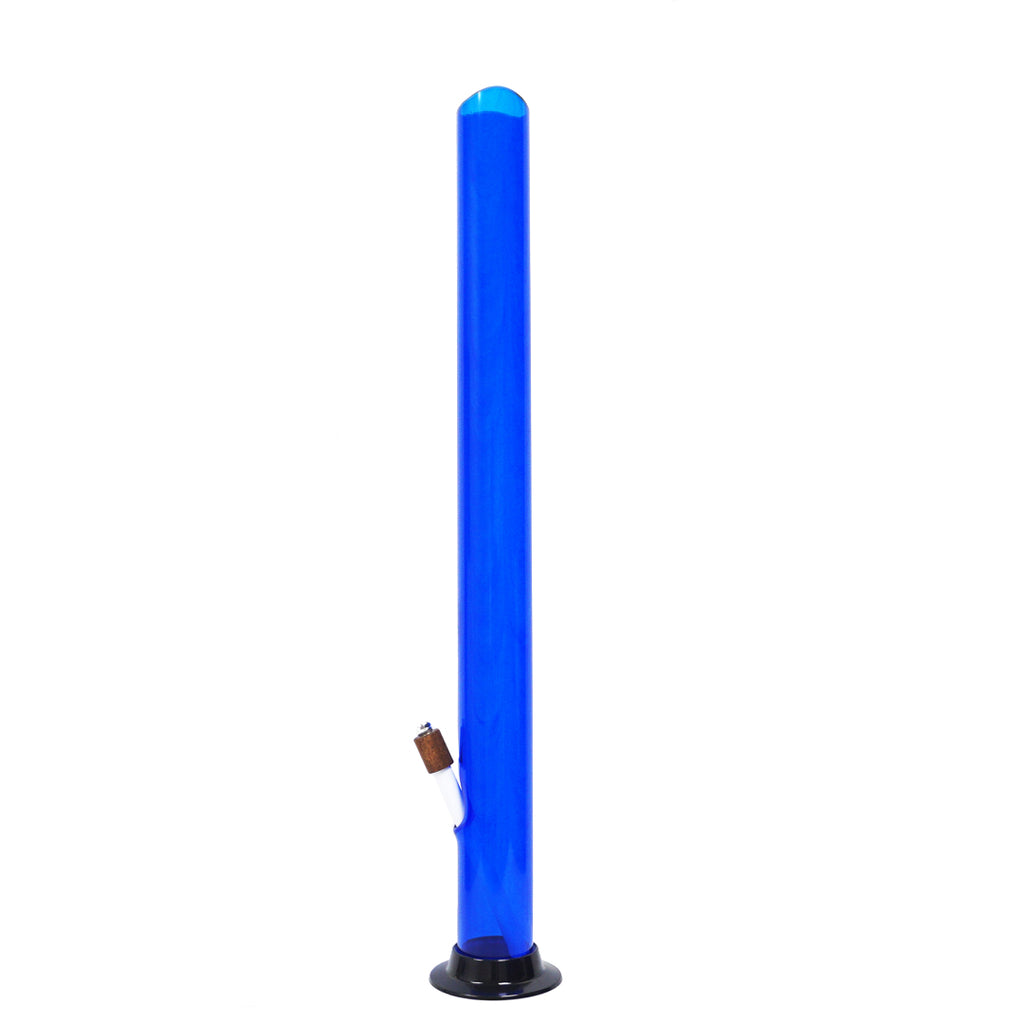 24" U.S. Republican Water Pipe