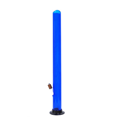 24" U.S. Republican Water Pipe