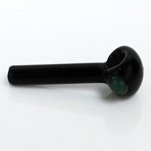 Load image into Gallery viewer, 3&quot; Import Slayer Pipe - Green

