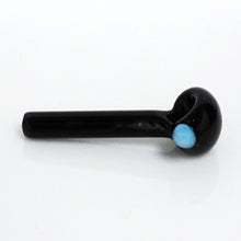 Load image into Gallery viewer, 3&quot; Import Slayer Pipe - Light Blue
