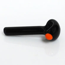 Load image into Gallery viewer, 3&quot; Import Slayer Pipe - Orange
