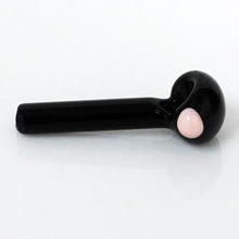 Load image into Gallery viewer, 3&quot; Import Slayer Pipe - Pink
