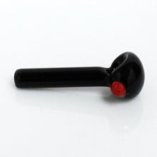 Load image into Gallery viewer, 3&quot; Import Slayer Pipe - Red
