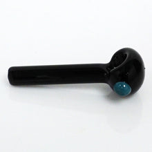 Load image into Gallery viewer, 3&quot; Import Slayer Pipe - Teal
