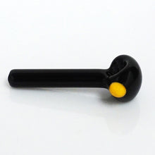 Load image into Gallery viewer, 3&quot; Import Slayer Pipe - Yellow
