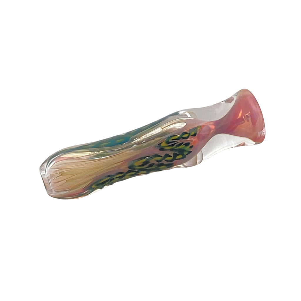 3" Lester Inside Out Bat