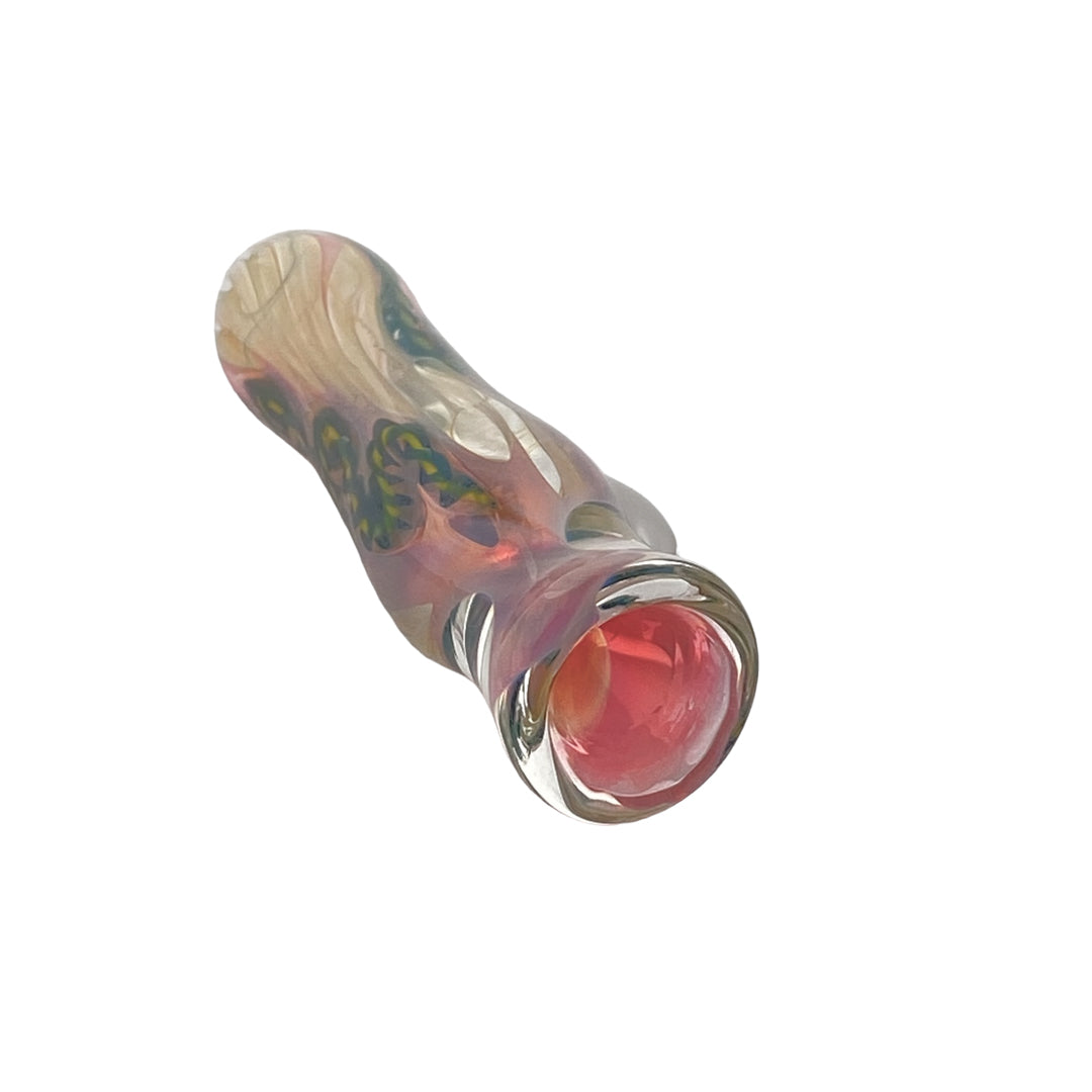 3" Lester Inside Out Bat