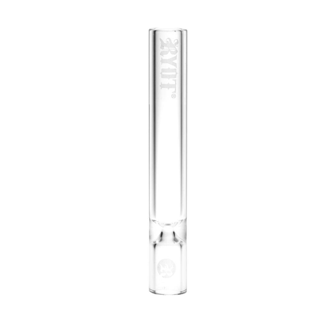 3" RYOT Taster Bat - 9mm