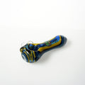 3.25" Cheech Dichro Madness Pipe