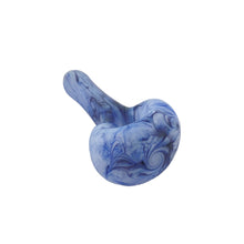 Load image into Gallery viewer, 3.5&quot; Tisdale Smoke Pipe

