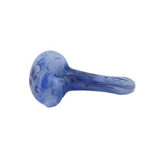 Load image into Gallery viewer, 3.5&quot; Tisdale Smoke Pipe
