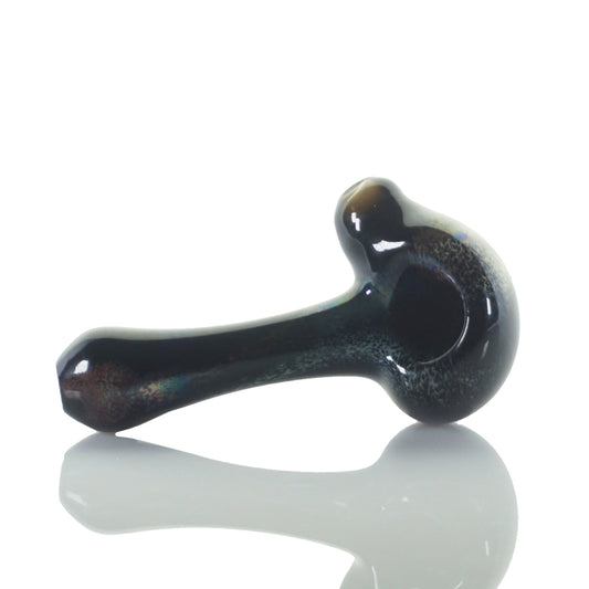 3.5" Tisdale Stone Stripe Pipe