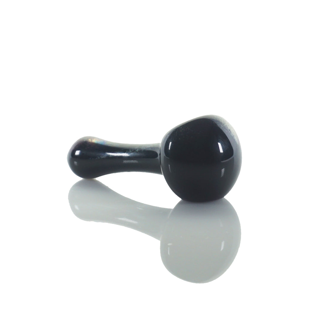 3.5" Tisdale Stone Stripe Pipe