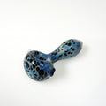 3.75" Spotted Pipe