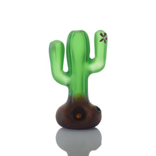Load image into Gallery viewer, 4&quot; Cactus Pipe
