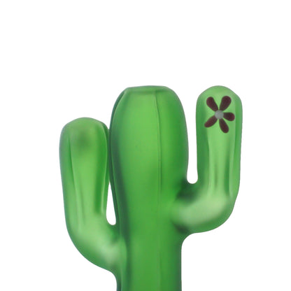 4" Cactus Pipe