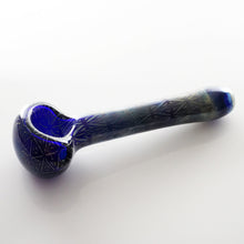 Load image into Gallery viewer, 4&quot; Hatchet Fume Tech Pipe
