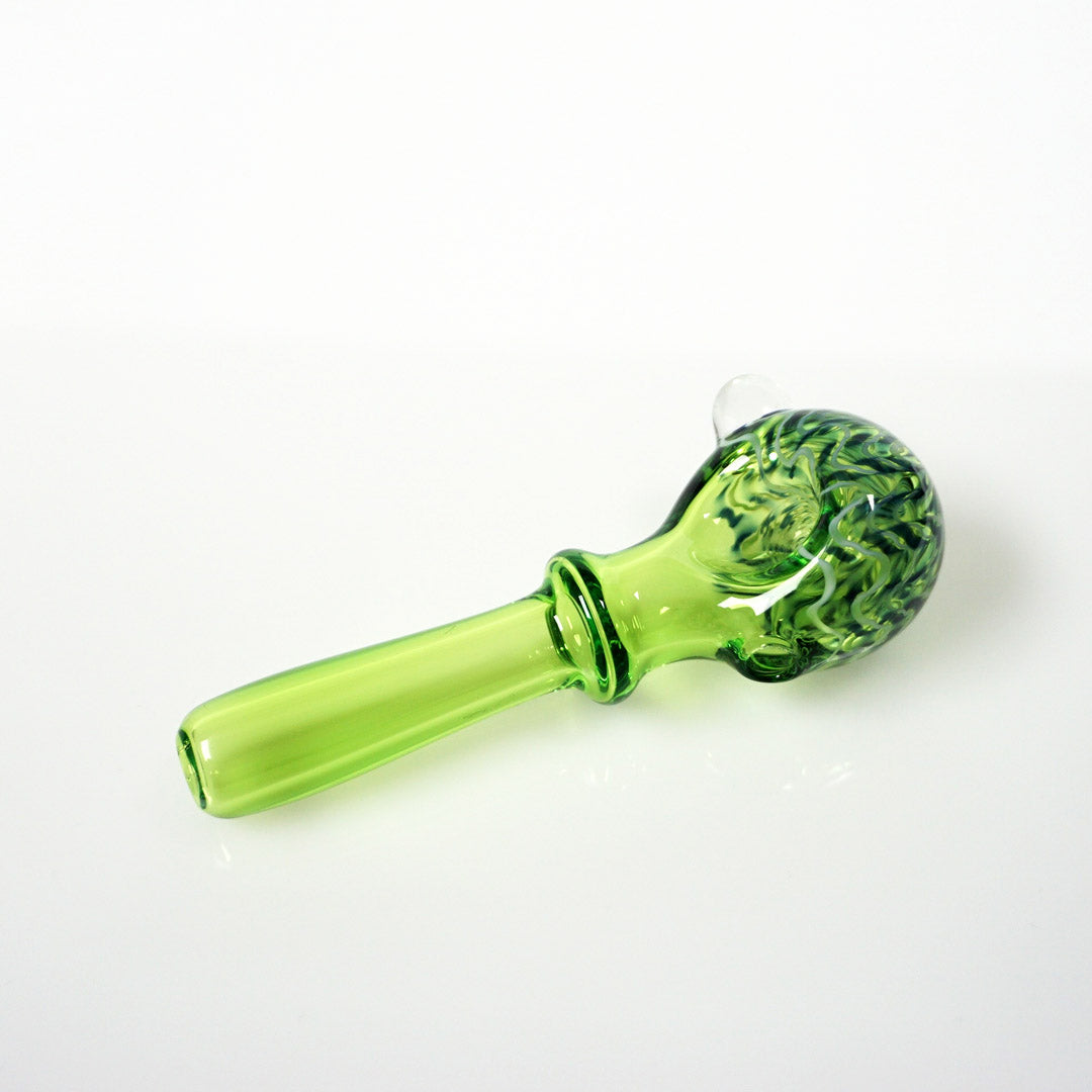 4" Lester Lime Juice Pipe